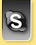 Skype