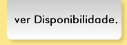 Disponibilidad